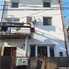 Casa de închiriat 3 camere Central - 89595CI - Poza 1 din 6 | BLITZ Craiova | Poza6