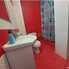 Casa de închiriat 3 camere Central - 89595CI - Poza 1 din 6 | BLITZ Craiova | Poza3