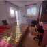Casa de închiriat 3 camere Central - 89595CI - Poza 1 din 6 | BLITZ Craiova | Poza5