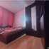 Casa de închiriat 3 camere Central - 89595CI - Poza 1 din 6 | BLITZ Craiova | Poza1
