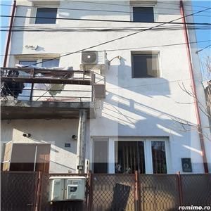 Casa de închiriat 3 camere Central - 89595CI | BLITZ Craiova | Poza6