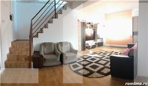 Casa de închiriat 3 camere Central - 89595CI | BLITZ Craiova | Poza2