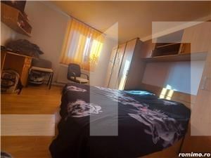 Casa de închiriat 3 camere Central - 89595CI | BLITZ Craiova | Poza4