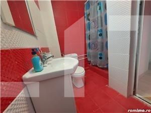 Casa de închiriat 3 camere Central - 89595CI | BLITZ Craiova | Poza3