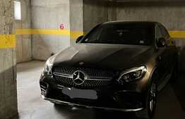 Apartament 2 camere 67mp LUX, parcare subterana, zona KFC