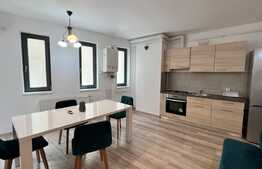 Apartament 2 camere 67mp LUX, parcare subterana, zona KFC