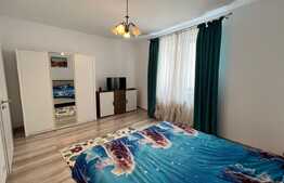 Apartament 2 camere 67mp LUX, parcare subterana, zona KFC