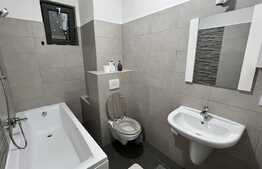 Apartament 2 camere 67mp LUX, parcare subterana, zona KFC