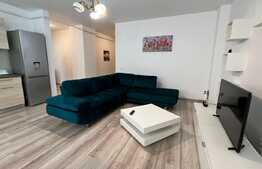 Apartament 2 camere 67mp LUX, parcare subterana, zona KFC