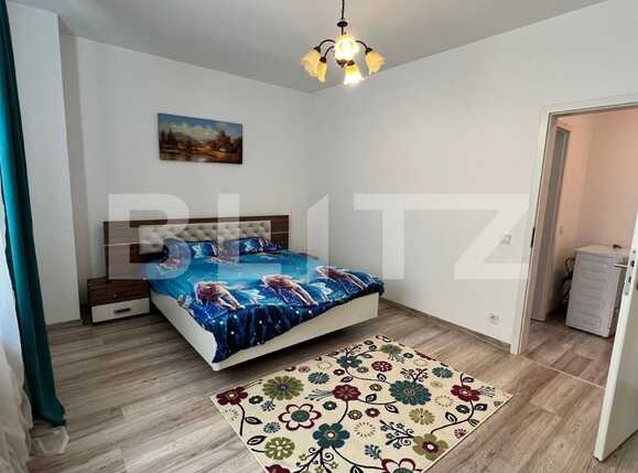 Apartament de închiriat 2 camere Central - 89608AI | BLITZ Craiova | Poza5