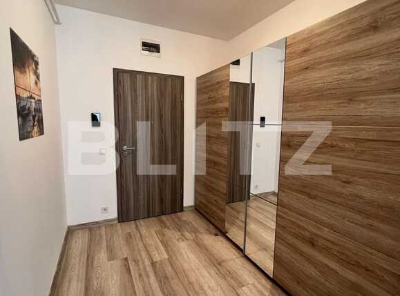 Apartament de închiriat 2 camere Central - 89608AI | BLITZ Craiova | Poza7