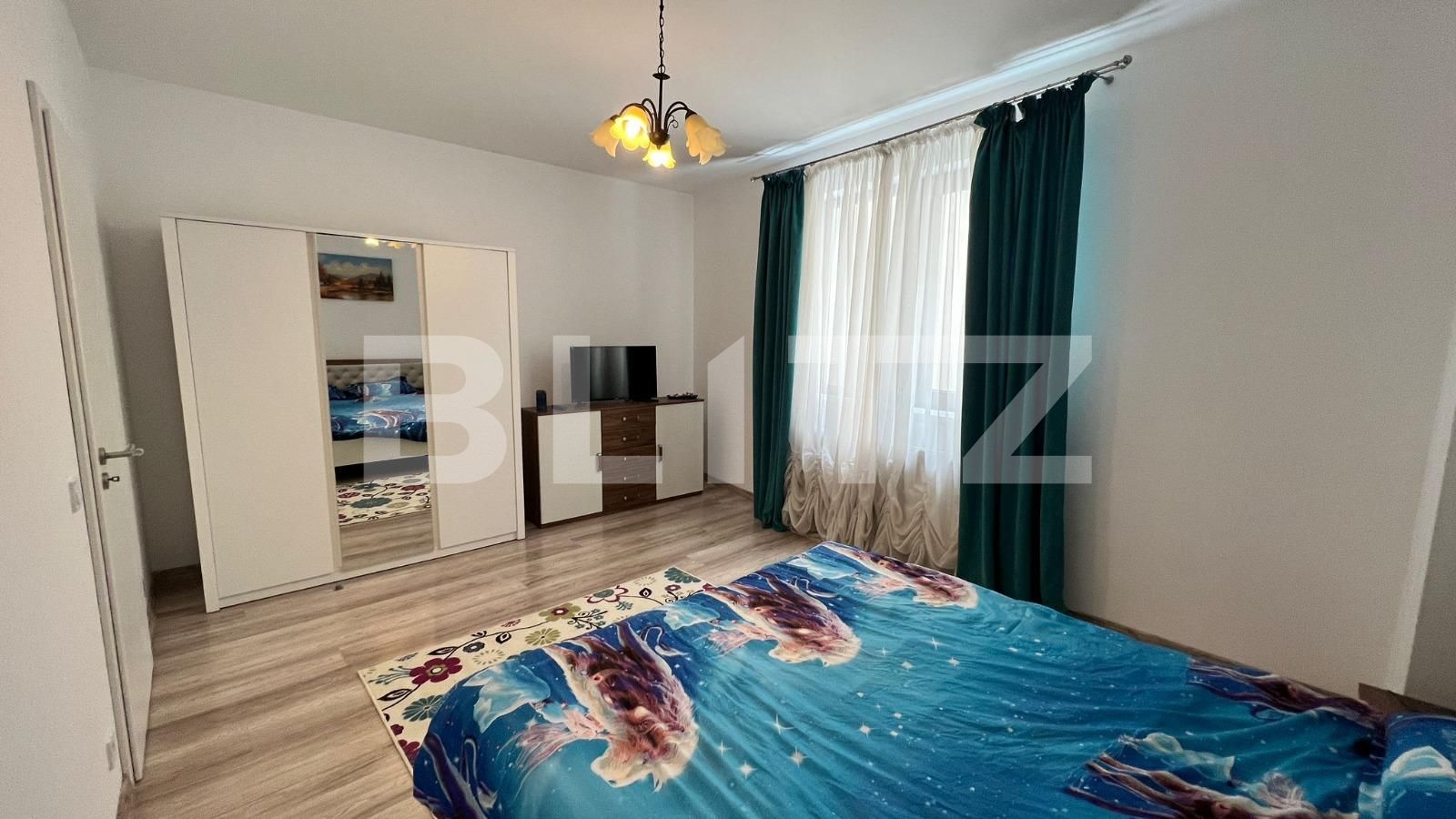 Apartament de închiriat 2 camere Central - 89608AI | BLITZ Craiova | Poza6