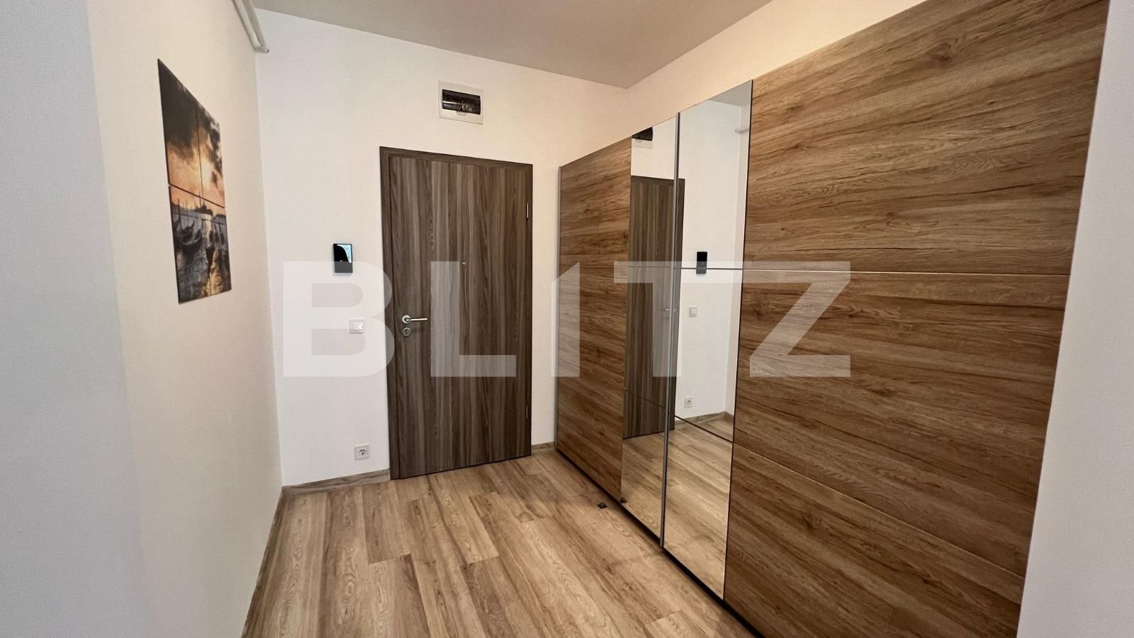 Apartament de închiriat 2 camere Central - 89608AI | BLITZ Craiova | Poza7