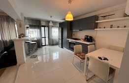  Apartament 2 camere, decomandat, Ultracentral-Mercur