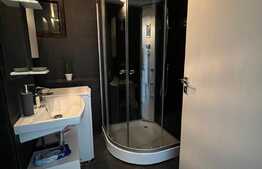  Apartament 2 camere, decomandat, Ultracentral-Mercur