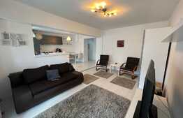  Apartament 2 camere, decomandat, Ultracentral-Mercur