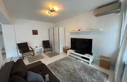  Apartament 2 camere, decomandat, Ultracentral-Mercur