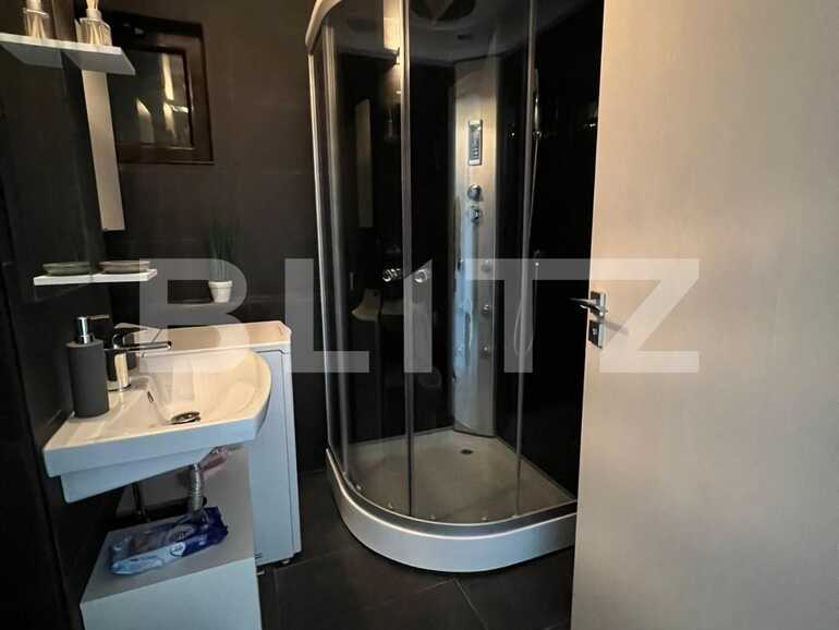 Apartament de vânzare 2 camere Ultracentral - 89618AV | BLITZ Craiova | Poza7