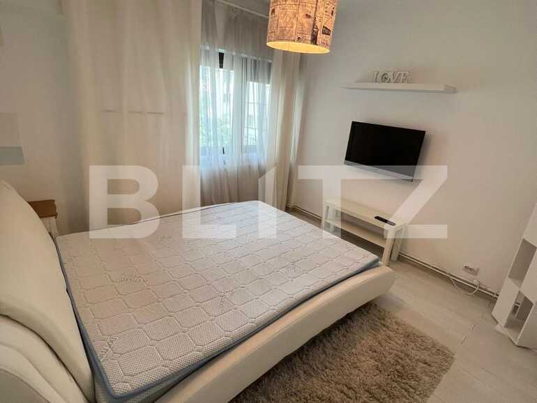 Apartament de vânzare 2 camere Ultracentral - 89618AV | BLITZ Craiova | Poza4