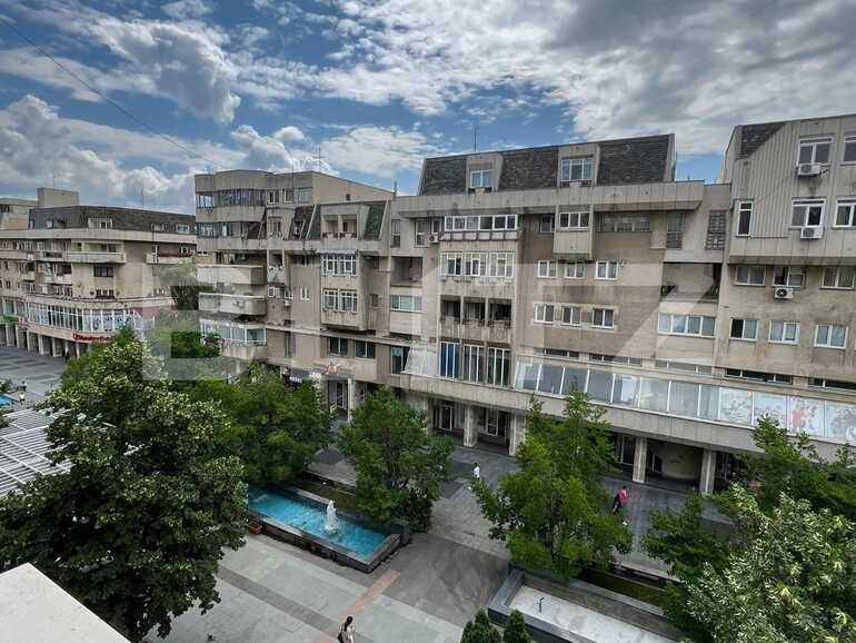 Apartament de vânzare 2 camere Ultracentral - 89618AV | BLITZ Craiova | Poza8