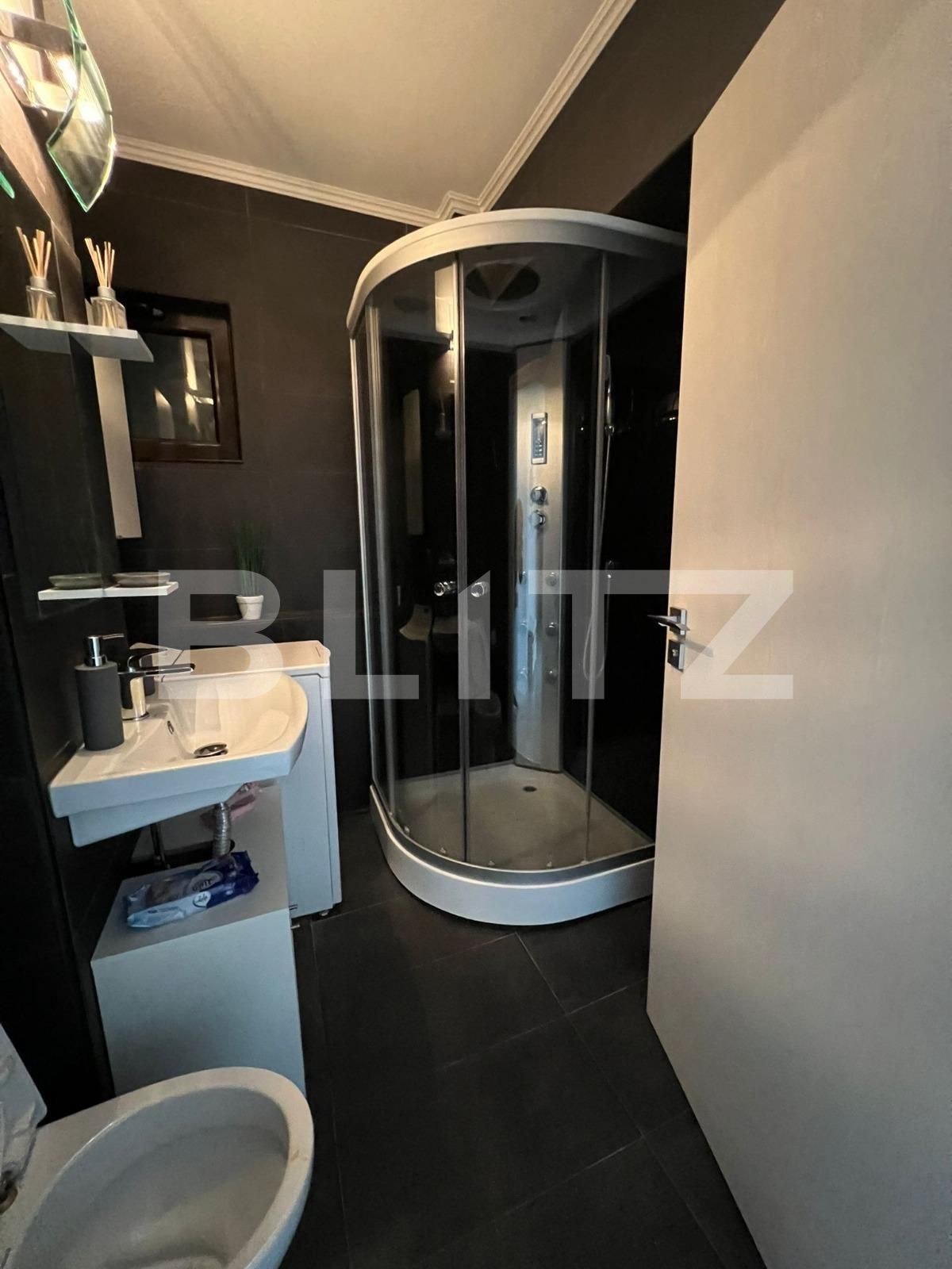 Apartament de vânzare 2 camere Ultracentral - 89618AV | BLITZ Craiova | Poza7