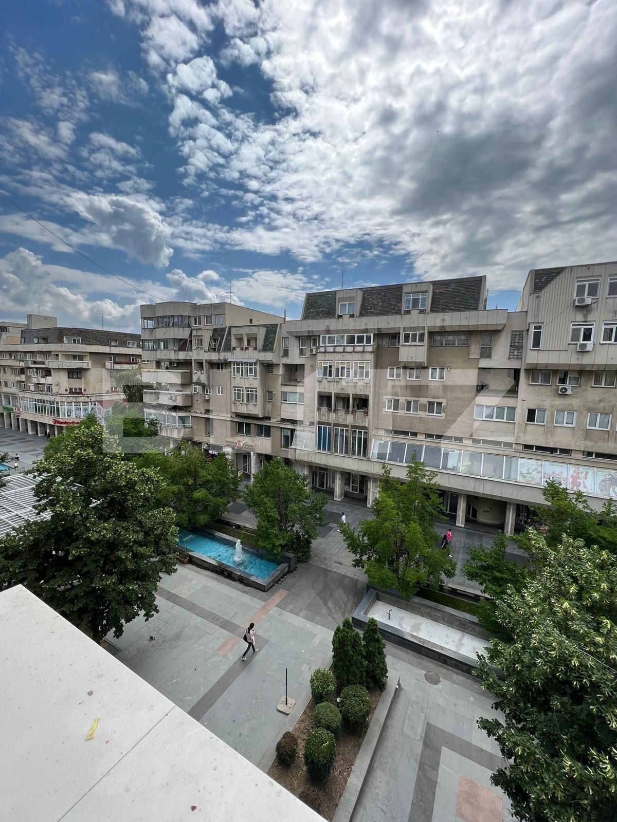 Apartament de vânzare 2 camere Ultracentral - 89618AV | BLITZ Craiova | Poza8