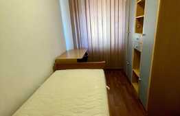 Apartament 3 camere, 85 mp, centrala termica, zona Lapus
