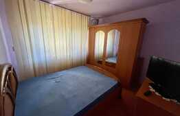 Apartament 3 camere, 85 mp, centrala termica, zona Lapus