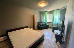 Apartament 3 camere, 85 mp, centrala termica, zona Lapus