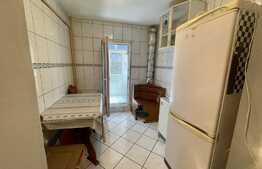 Apartament 3 camere, 85 mp, centrala termica, zona Lapus