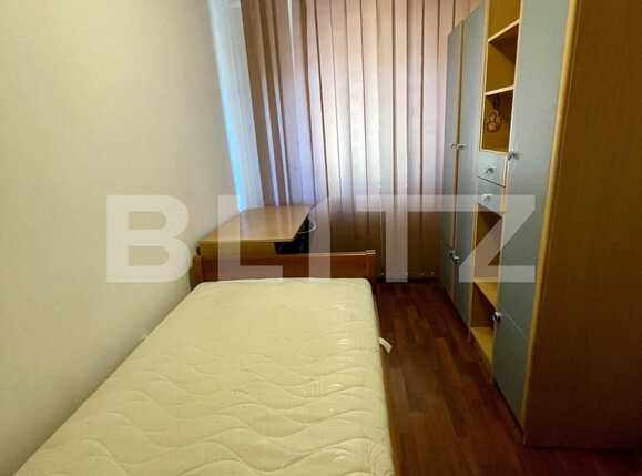 Apartament de închiriat 3 camere Lapus - 89664AI | BLITZ Craiova | Poza2