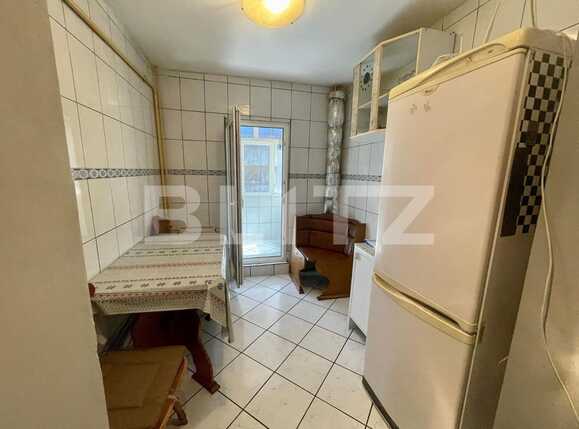 Apartament de închiriat 3 camere Lapus - 89664AI | BLITZ Craiova | Poza4