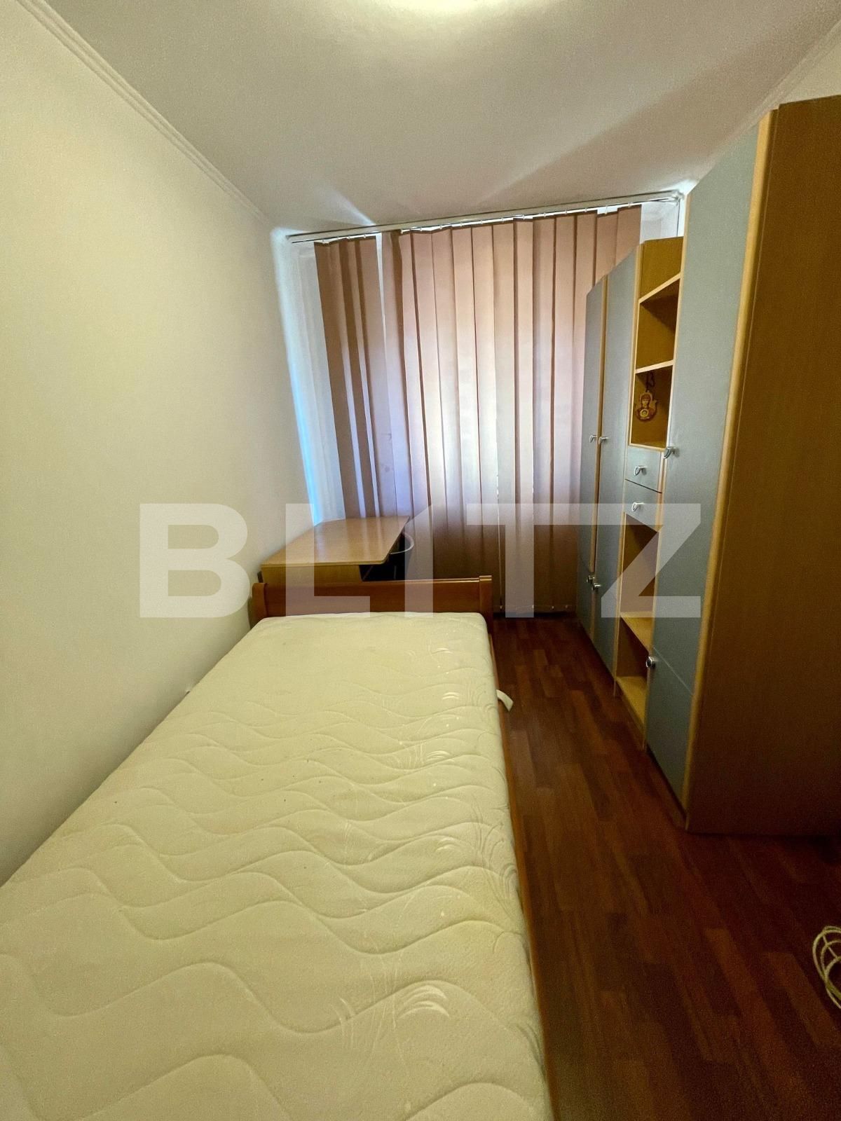 Apartament de închiriat 3 camere Lapus - 89664AI | BLITZ Craiova | Poza2