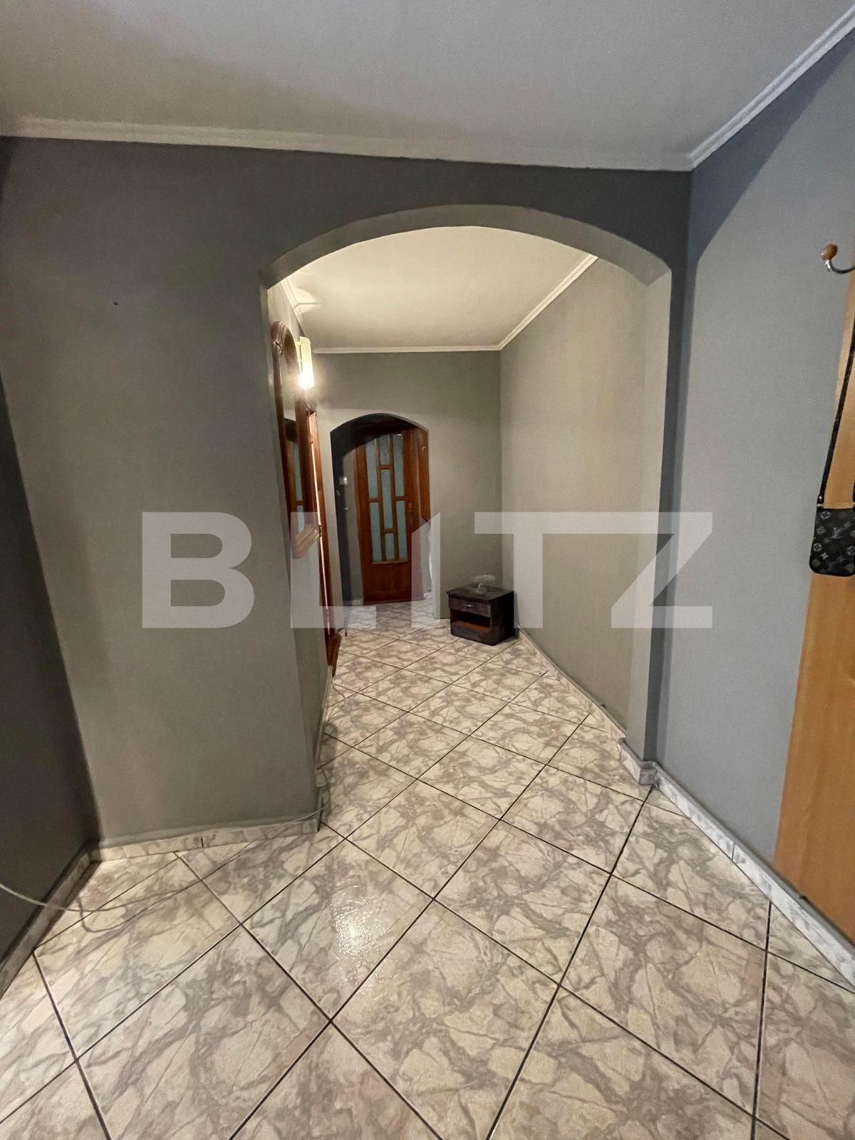 Apartament de închiriat 3 camere Lapus - 89664AI | BLITZ Craiova | Poza7