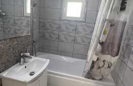 Apartament 2 camere, 60 mp, mobilat/utilat, zona Rovine