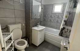 Apartament 2 camere, 60 mp, mobilat/utilat, zona Rovine