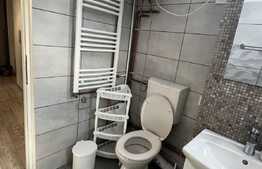 Apartament 2 camere, 60 mp, mobilat/utilat, zona Rovine