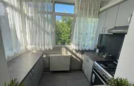 Apartament 2 camere, 60 mp, mobilat/utilat, zona Rovine