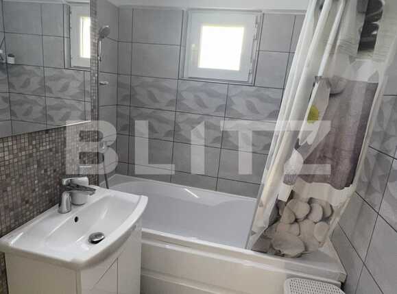 Apartament de închiriat 2 camere Rovine - 89669AI | BLITZ Craiova | Poza14
