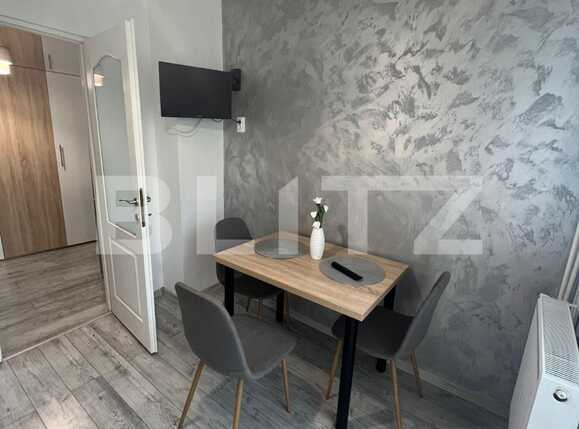 Apartament de închiriat 2 camere Rovine - 89669AI | BLITZ Craiova | Poza11