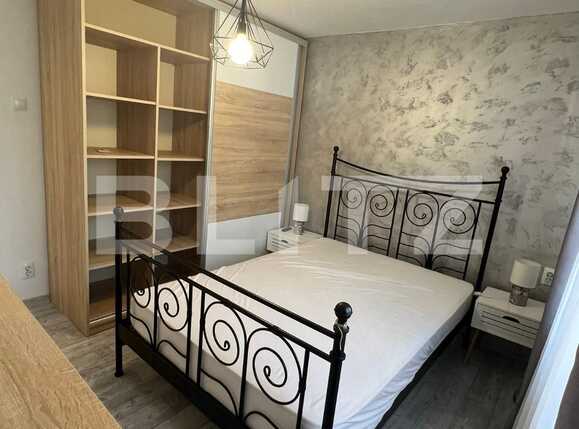 Apartament de închiriat 2 camere Rovine - 89669AI | BLITZ Craiova | Poza2