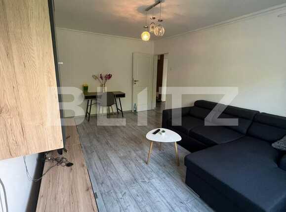 Apartament de închiriat 2 camere Rovine - 89669AI | BLITZ Craiova | Poza6