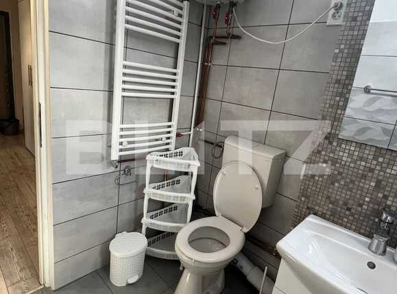 Apartament de închiriat 2 camere Rovine - 89669AI | BLITZ Craiova | Poza15