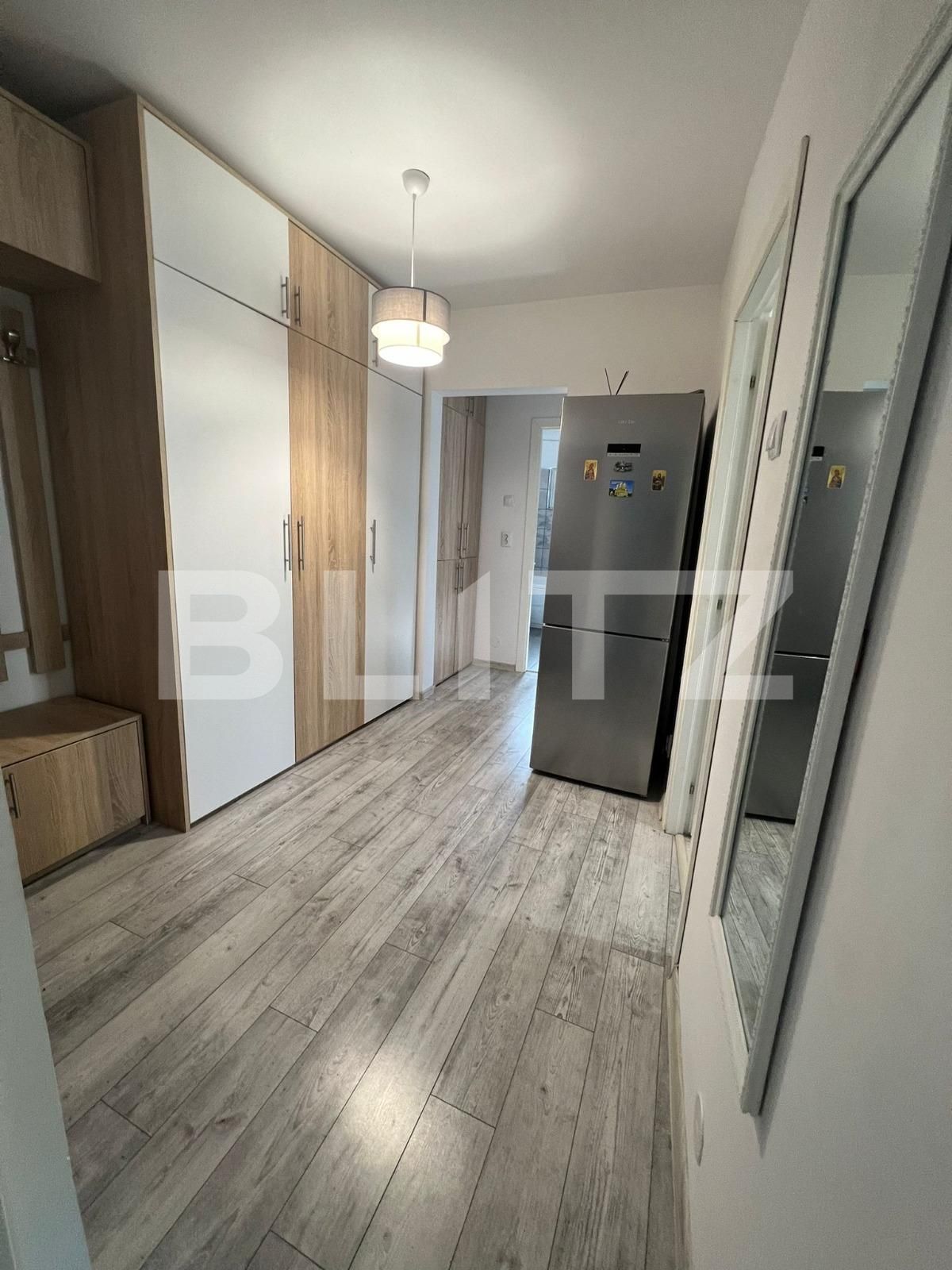 Apartament de închiriat 2 camere Rovine - 89669AI | BLITZ Craiova | Poza12