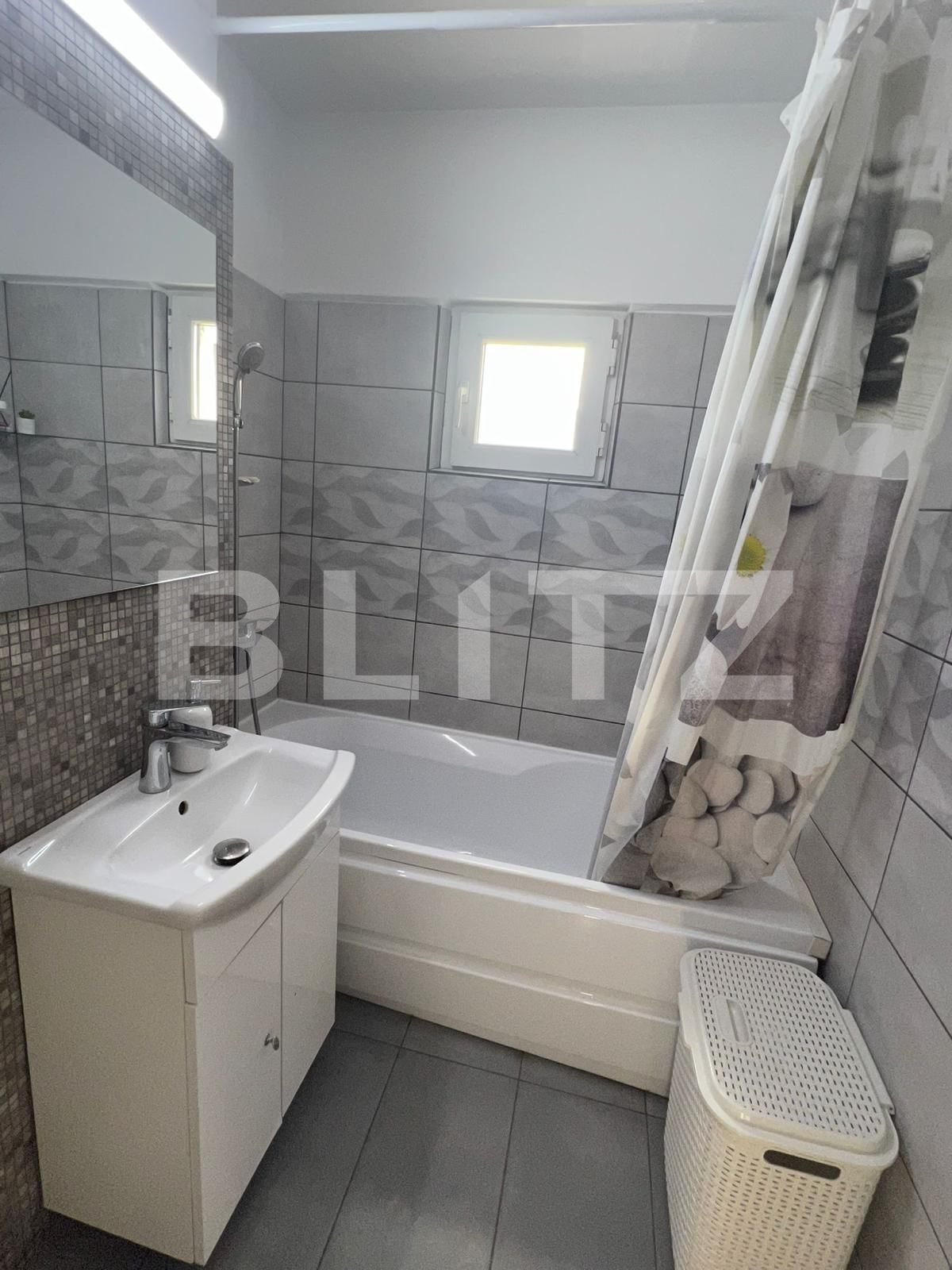 Apartament de închiriat 2 camere Rovine - 89669AI | BLITZ Craiova | Poza14