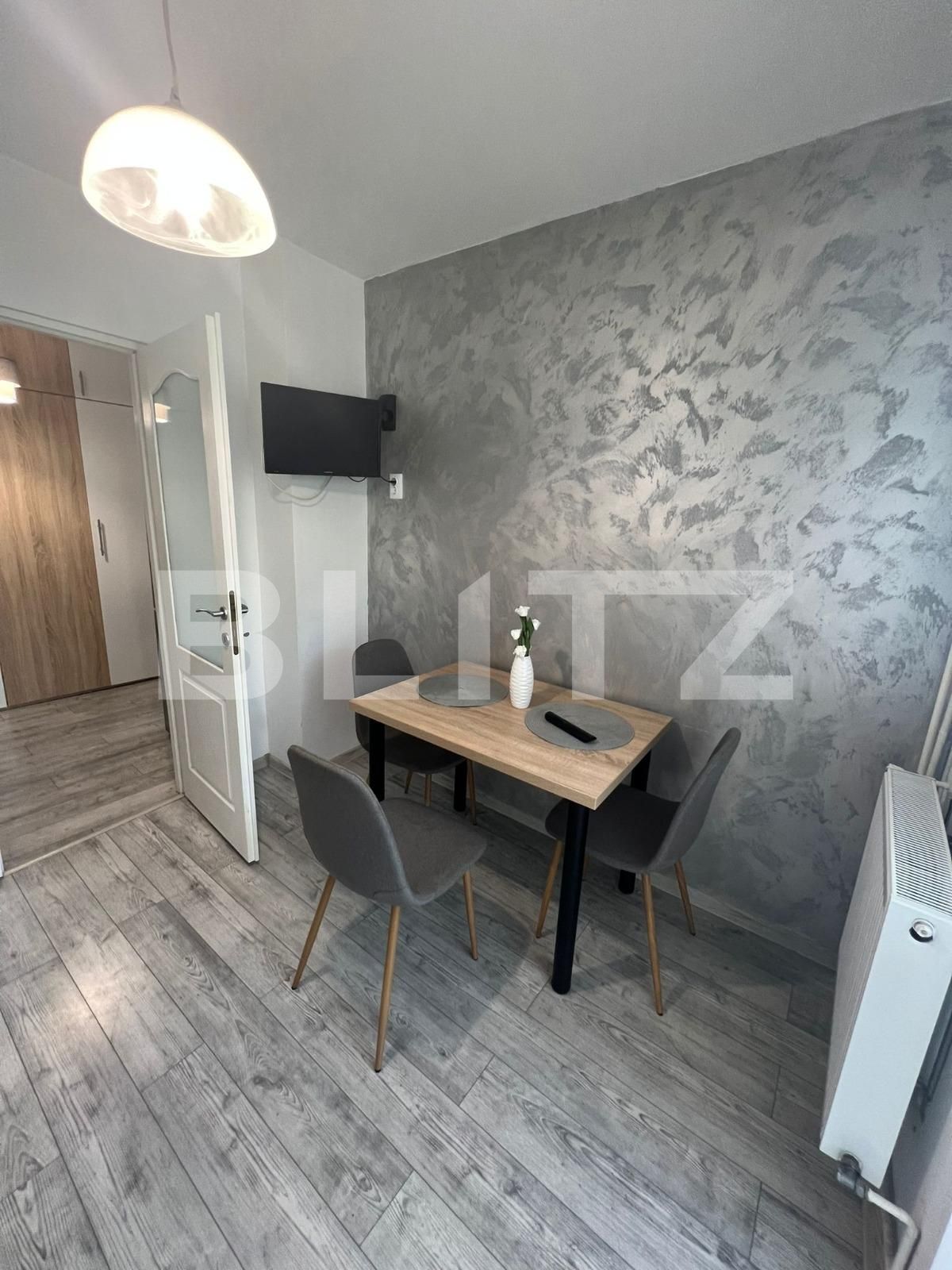 Apartament de închiriat 2 camere Rovine - 89669AI | BLITZ Craiova | Poza11