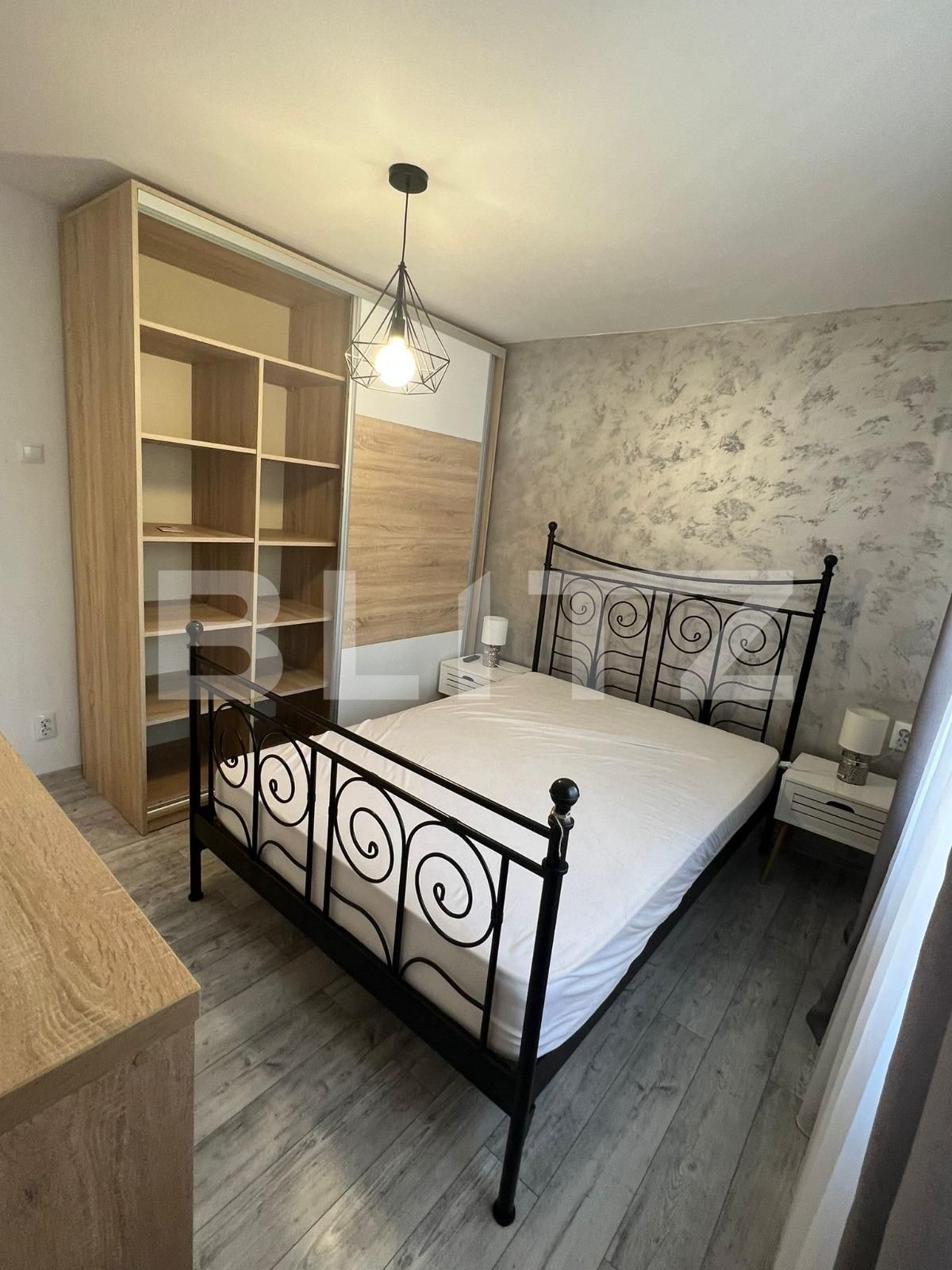 Apartament de închiriat 2 camere Rovine - 89669AI | BLITZ Craiova | Poza2