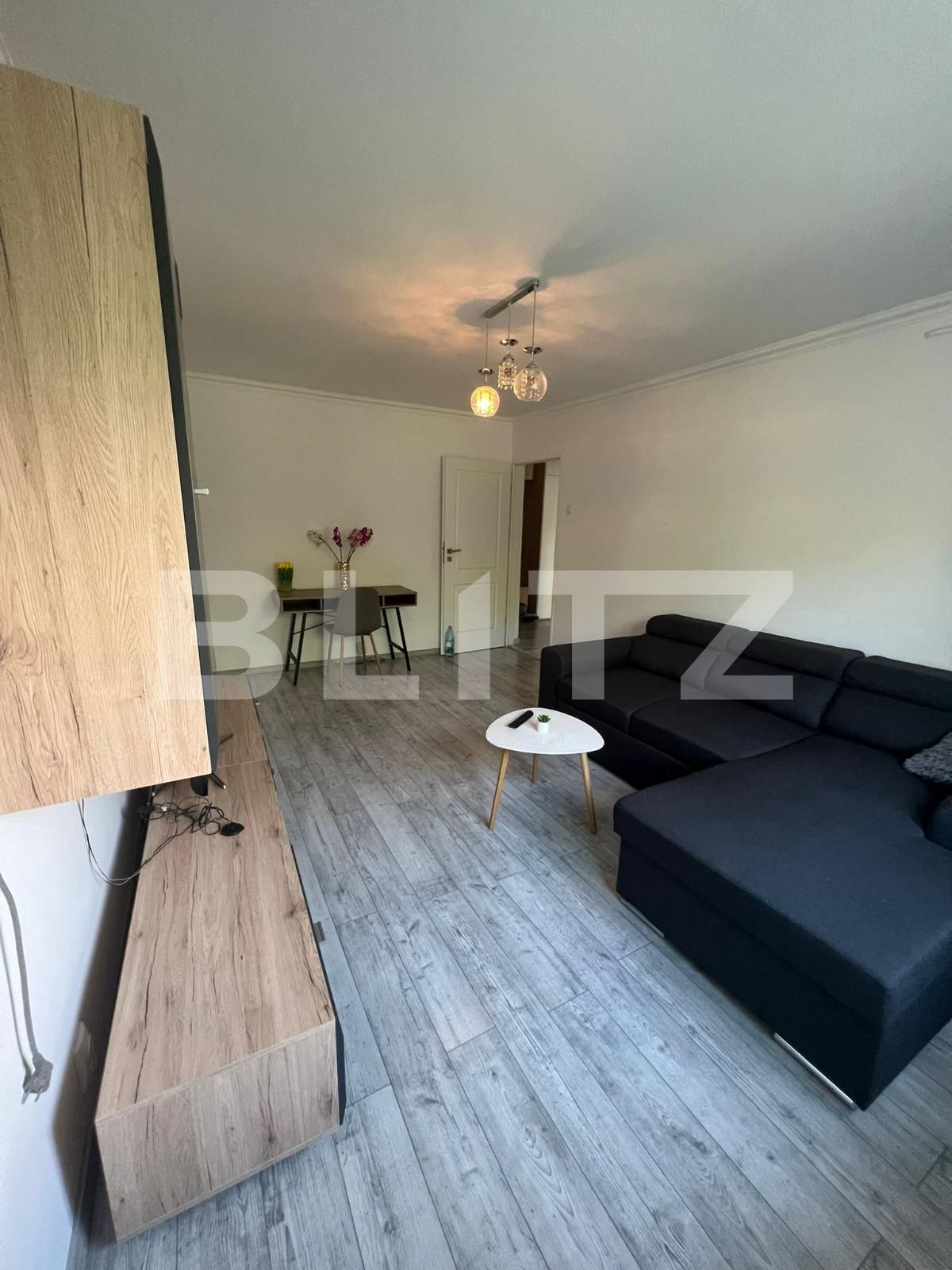 Apartament de închiriat 2 camere Rovine - 89669AI | BLITZ Craiova | Poza6