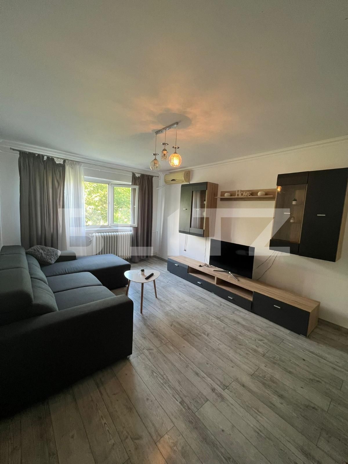 Apartament de închiriat 2 camere Rovine - 89669AI | BLITZ Craiova | Poza4