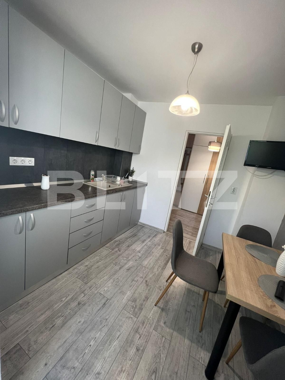 Apartament de închiriat 2 camere Rovine - 89669AI | BLITZ Craiova | Poza10